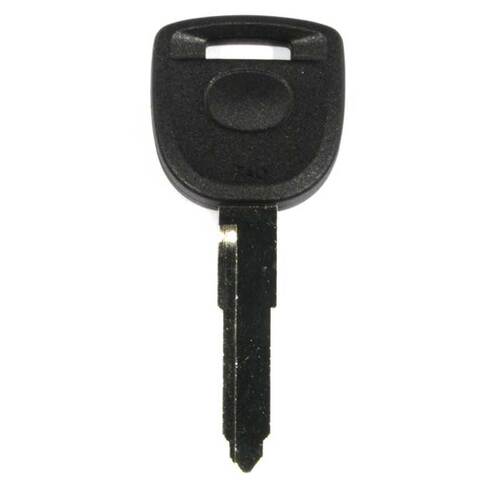 Jet MZ34-PHT-JET Auto Transponder Key