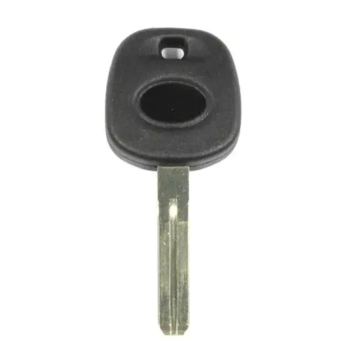 Auto Transponder Key