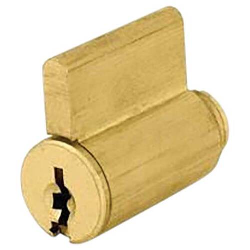 Padlock Cylinder