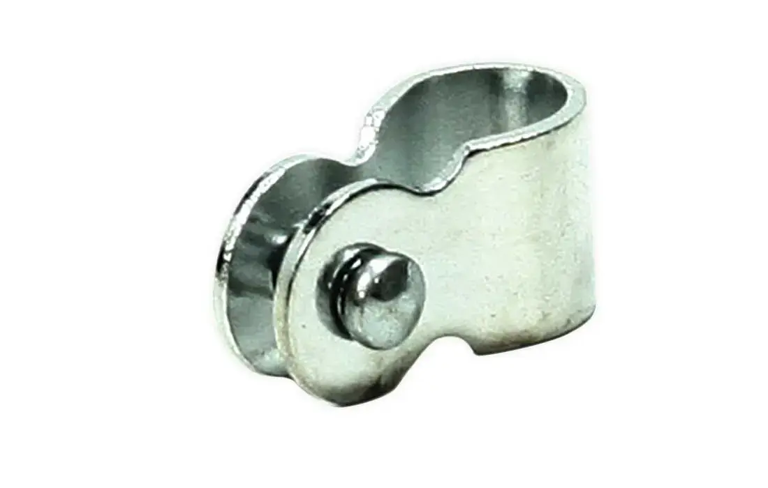 Master Lock 71SC7 Shackle Collar Buy Now