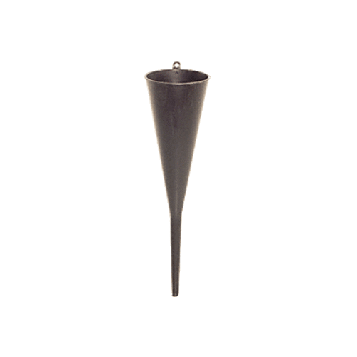 CRL KP64468 Nylon Funnel