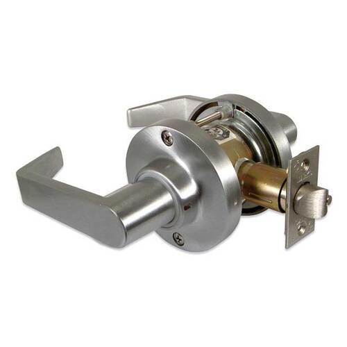 Marks 175RS-26D-F14 175RS IC Classroom Lever Lockset