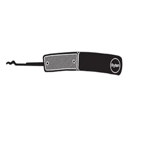 Rytan RLPX-17 Tool