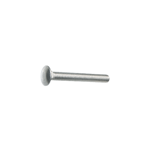 CRL BKB3B0LTA Barkleats Aluminum Bolt Only Replacement Part