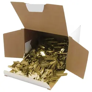 Basiks SC1-250-BASIKS Key Blanks