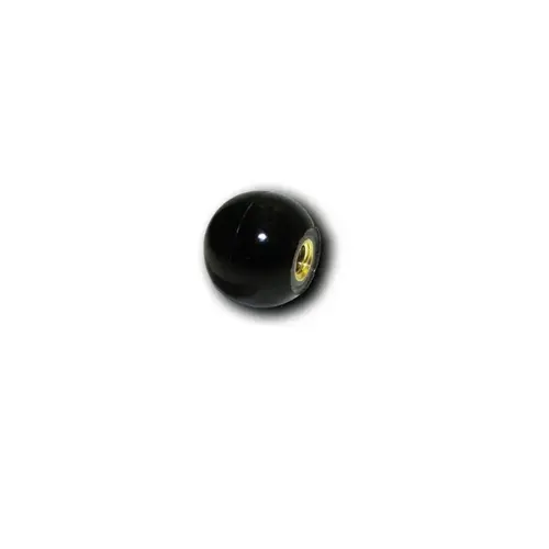 Rytan RY9038 Carriage Release Knob