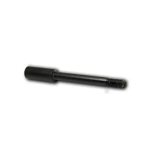 Rytan RY10023 Carriage Release Stud