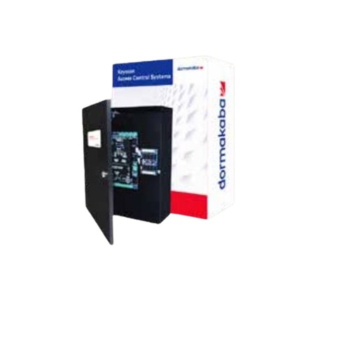 DormaKaba Keyscan CA4500NBM 4 Reader/Door Control Unit