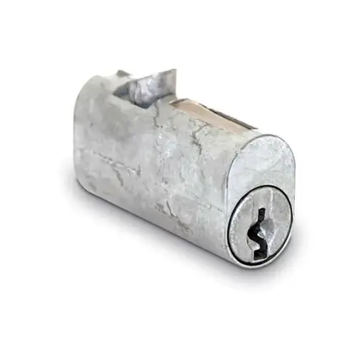 Hudson Lock FC5046-KA File Cabinet Lock