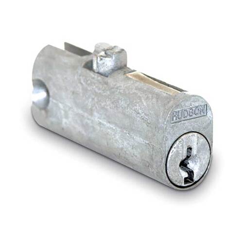 Hudson Lock FC6046-KA-L001 File Cabinet Lock