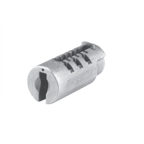 Cylinder Plug