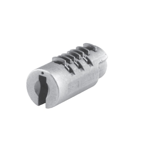 Cylinder Plug