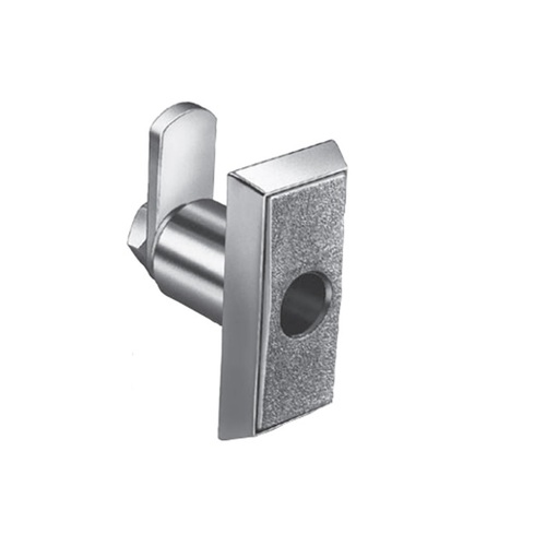 Handle Lock