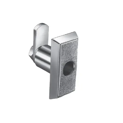 CompX Chicago OU-4260-6T Handle Lock