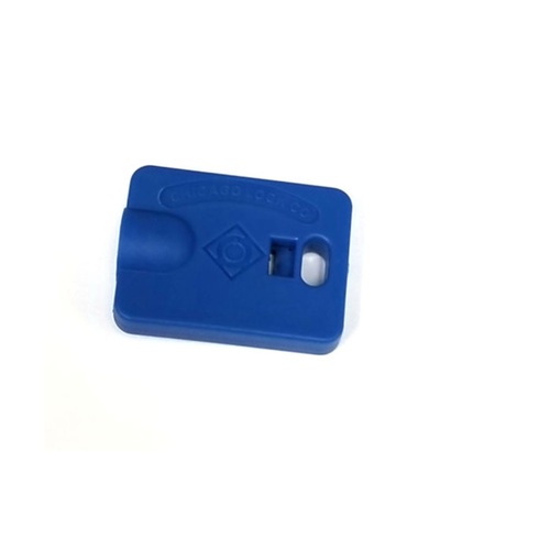 CompX Chicago D9645 Key Cover