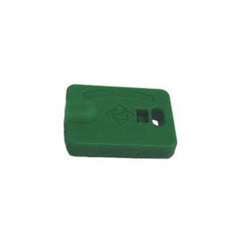CompX Chicago D9648 Key Cover