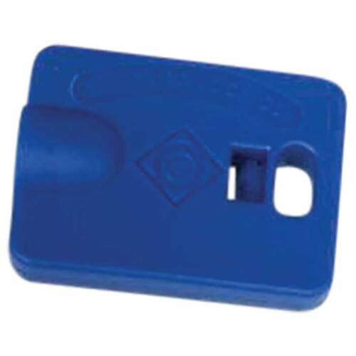 CompX Chicago D9650 Key Cover