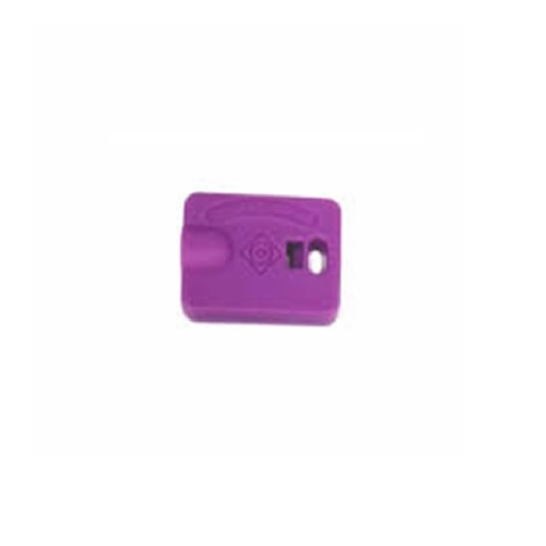 CompX Chicago D9651 Key Cover