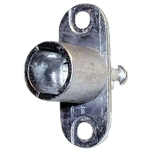 Side Gang Lock Kit