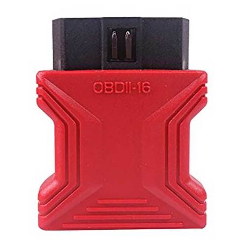 LockLabs OBDII-16 OBD2 Replacement Adapter