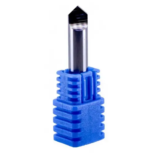 LockLabs TRC3A Triton Cutter A - Sharp - for Dimple Keys