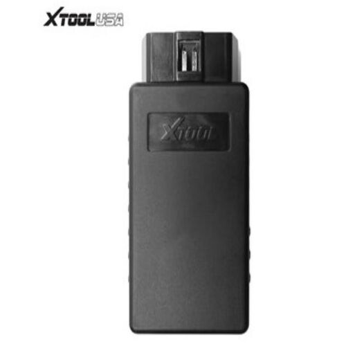 XTool GM-CAN-FD CAN-FD Adapter