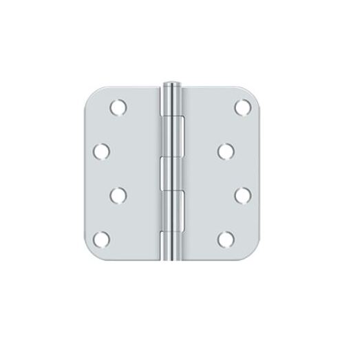 Residential Steel Hinge x NRP