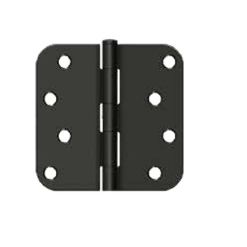 Orca Hardware RES4058-19E Residential Steel Hinge