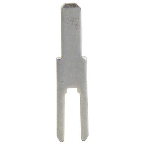 Arrow 100TCR-44-1-FIN Cylinder Tailpiece