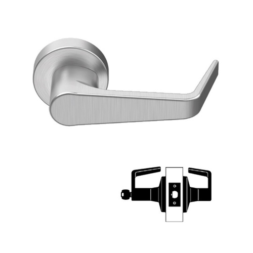 8-Quart Digital Air Fryer