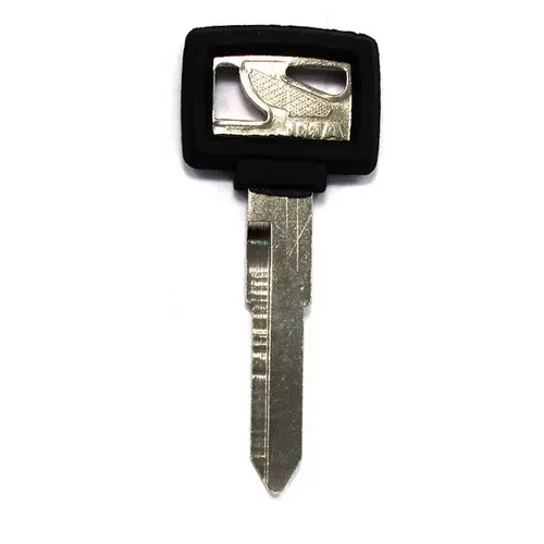 Key Blank