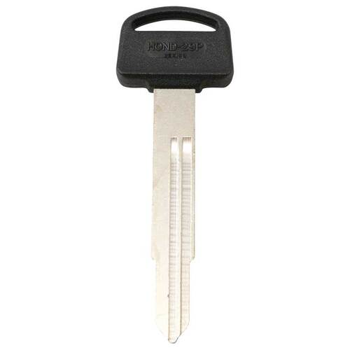 JMA HOND-29.P Key Blank