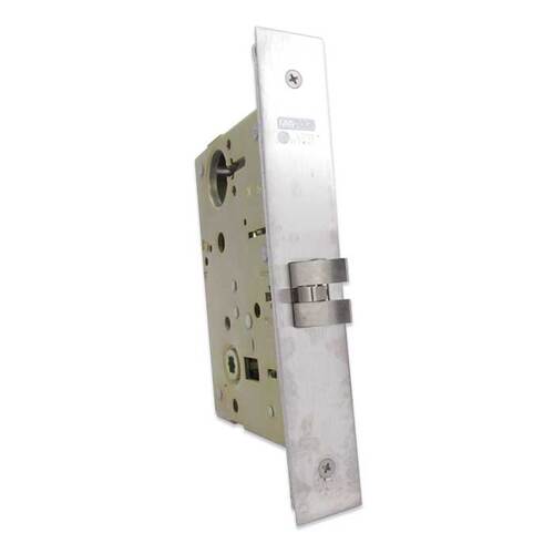 Marks 5-N-32D-B4-S6 Grade 1 passage Function Mortise Lock Body Only