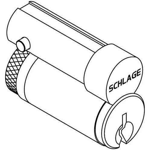 FSIC Construction Core