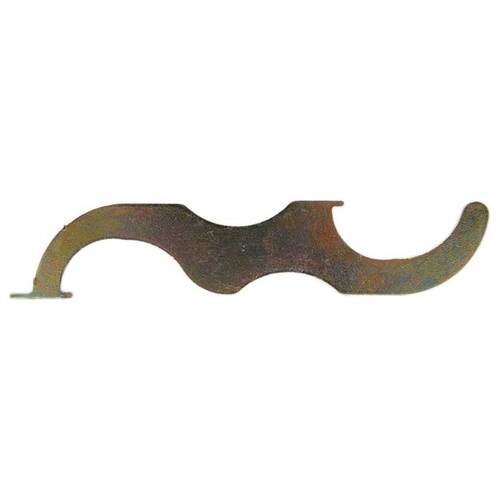 Schlage Commercial 021415-000-604 Spanner Wrench