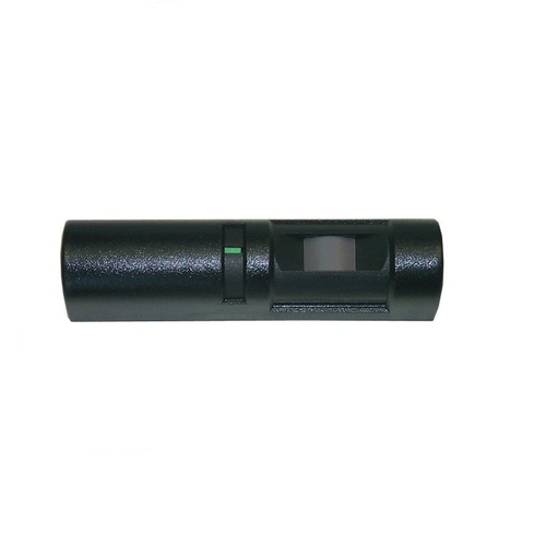 DORMA 915-BLK Passive Infrared Switch