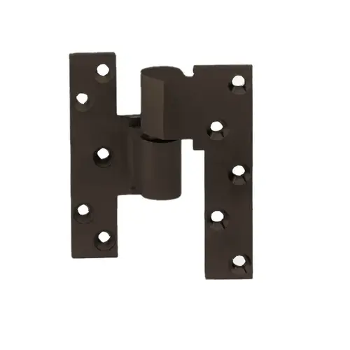 Rixson M19-LH-613E Intermediate 3/4