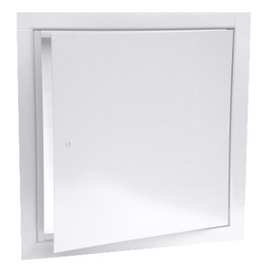 JL Industries TM-1616-CW TM Series - Multi-Purpose Access Panel with 1