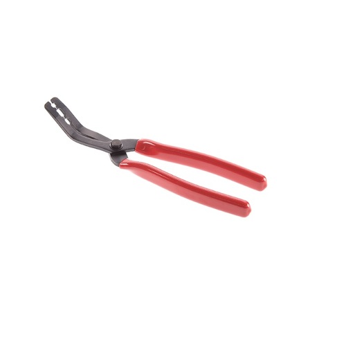Steck Manufacturing Company 21720 Sure Grip Pliers
