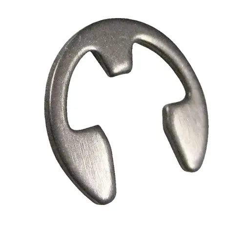 Auto Lock Part