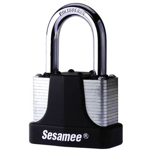 Padlock