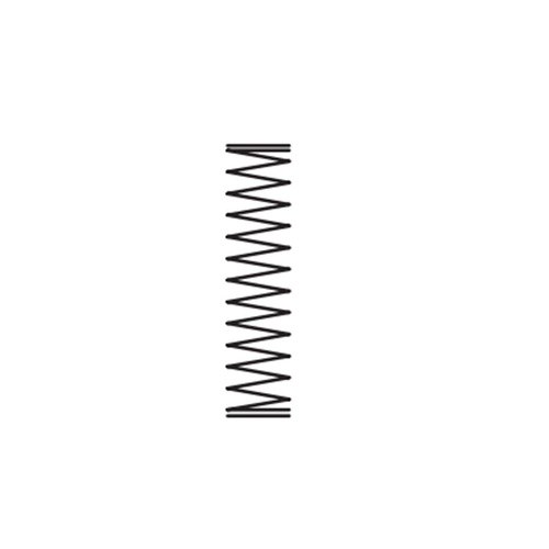 Strattec 46972 Auto Lock Part