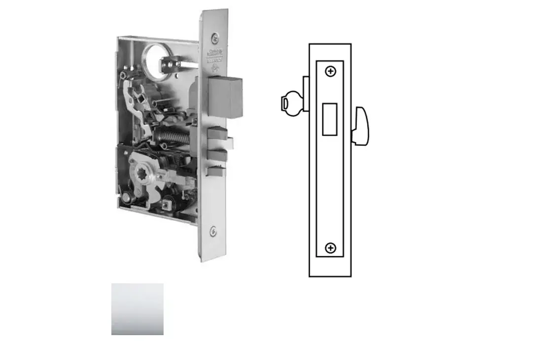 クラシック Thomas Duis live on Klavins Mod. 370 Decon Man Crosley Deluxe Turntable – Third Man Records