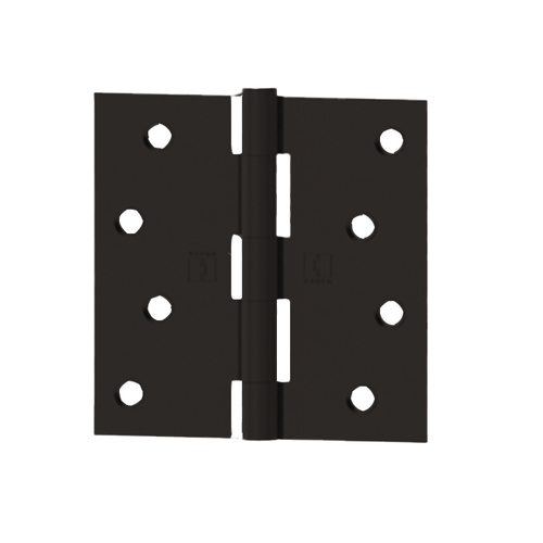 Full Mortise Residential Hinge