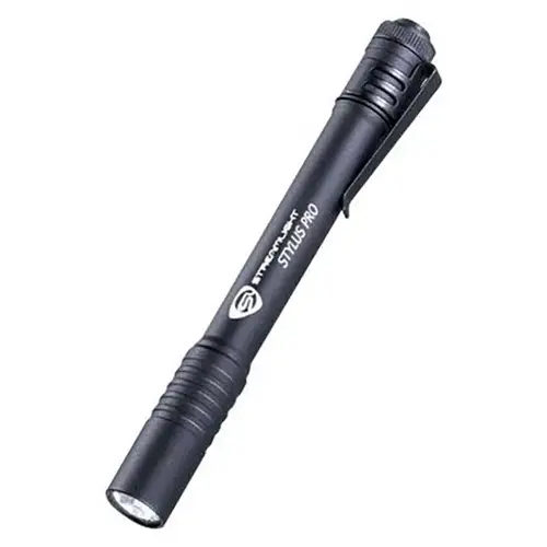 Super Bright LED Penlight