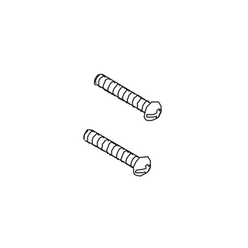 Mounting Screws