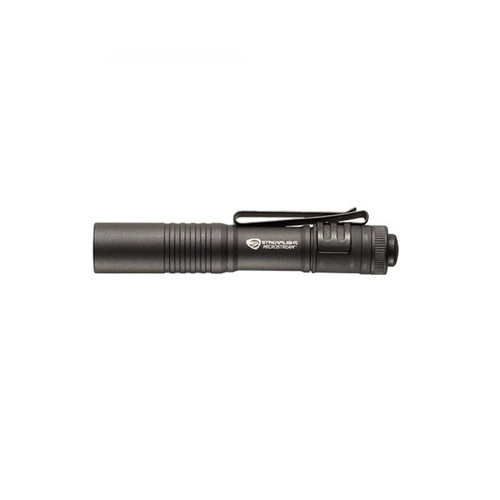 Streamlight 66318 Powerful Miniature LED Flashlight