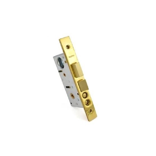 Baldwin Hardware Mortise body dimensions