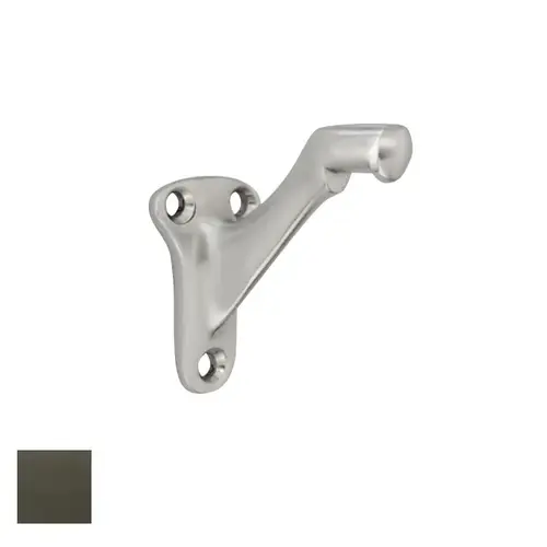 059 Hand Rail Bracket