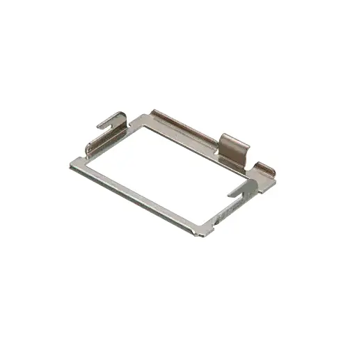 Rain and Light Sensor Bracket for Lexus LS430